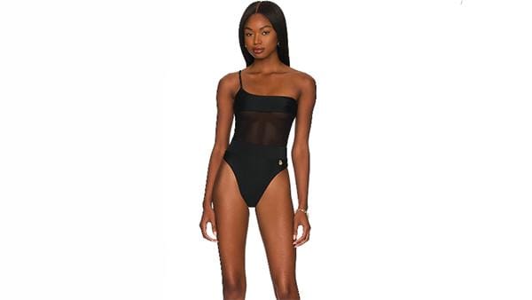 Screen Shot 2022-08-30 at 11.08.50 AM